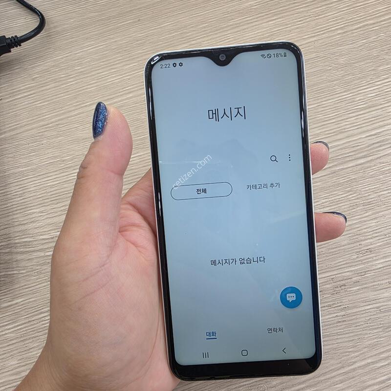 ������A10e 32�Ⱑ �˴ϴ�