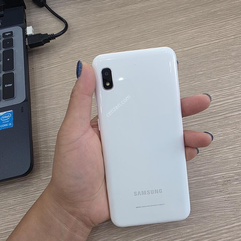 ������A10e 32�Ⱑ �˴ϴ�