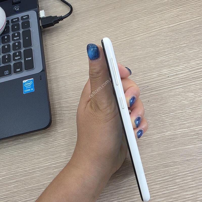 ������A10e 32�Ⱑ �˴ϴ�
