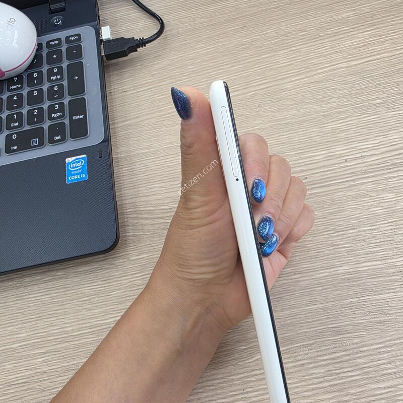 ������A10e 32�Ⱑ �˴ϴ�