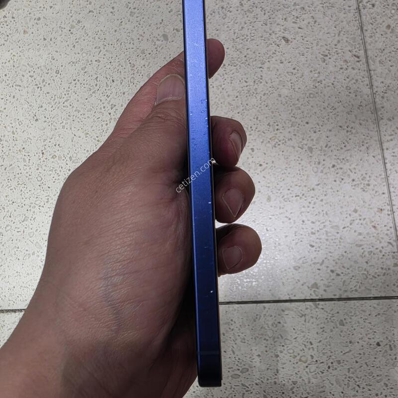 s25 256����