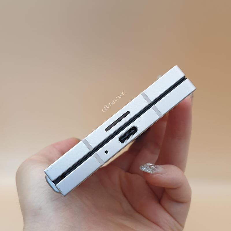 ������ Z����6 5G ��ũ 256�Ⱑ S�� �Ǹ��մϴ�-F956N