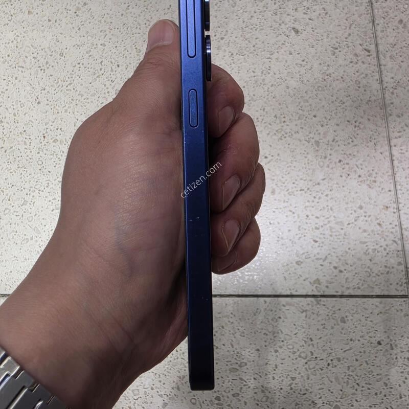 s25 256����