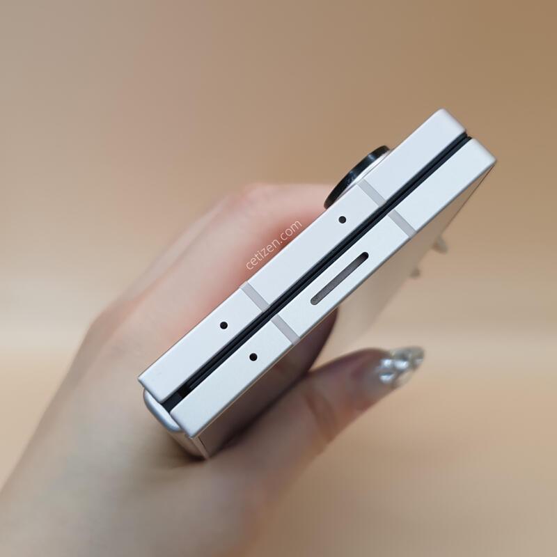 ������ Z����6 5G ��ũ 256�Ⱑ S�� �Ǹ��մϴ�-F956N