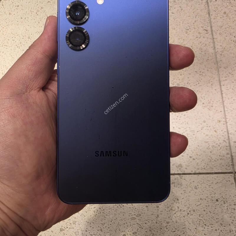s25 256����