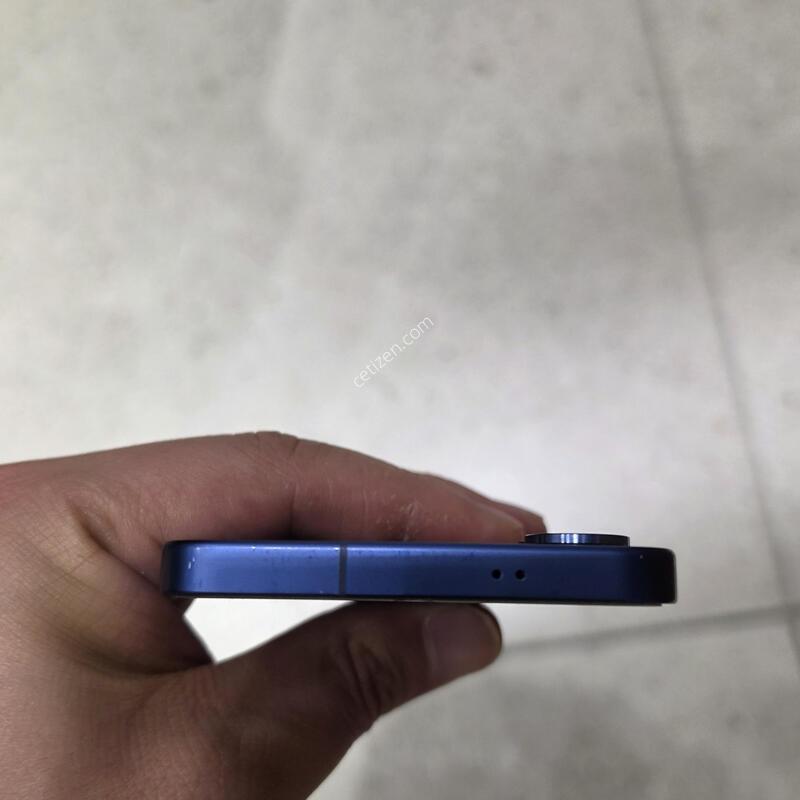 s25 256����