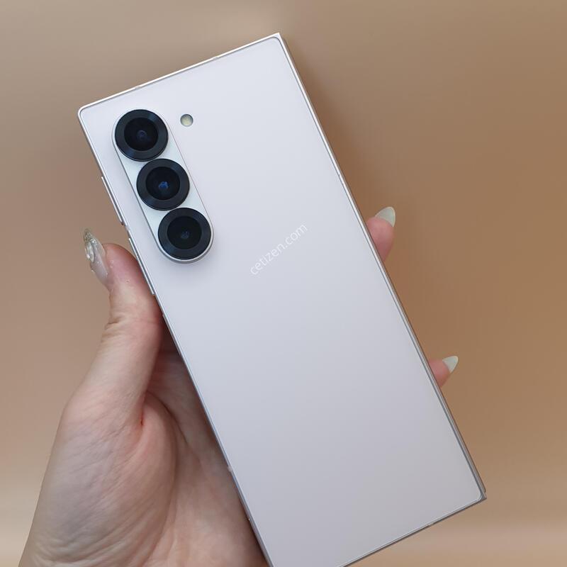 ������ Z����6 5G ��ũ 256�Ⱑ S�� �Ǹ��մϴ�-F956N
