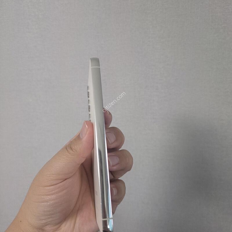 ������ S23 ũ�� 256�Ⱑ A�� �Ⱦƿ�~