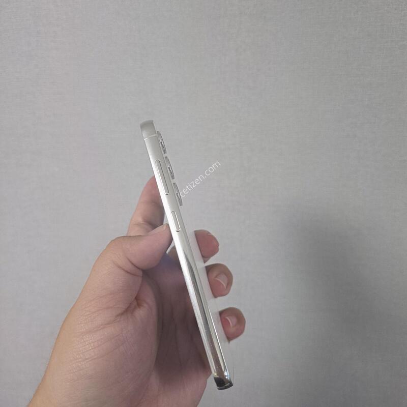 ������ S23 ũ�� 256�Ⱑ A�� �Ⱦƿ�~