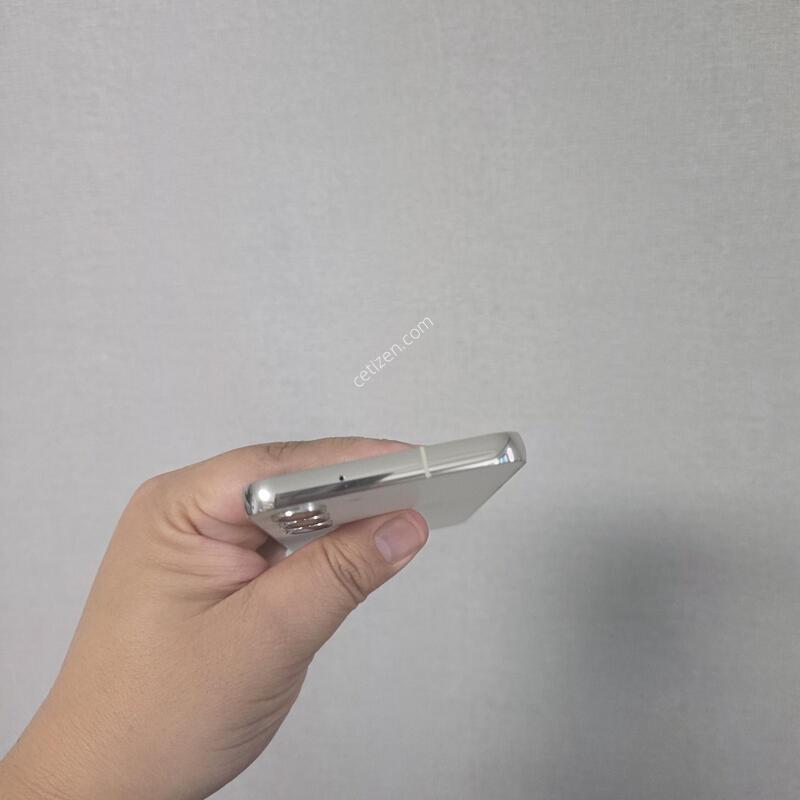 ������ S23 ũ�� 256�Ⱑ A�� �Ⱦƿ�~