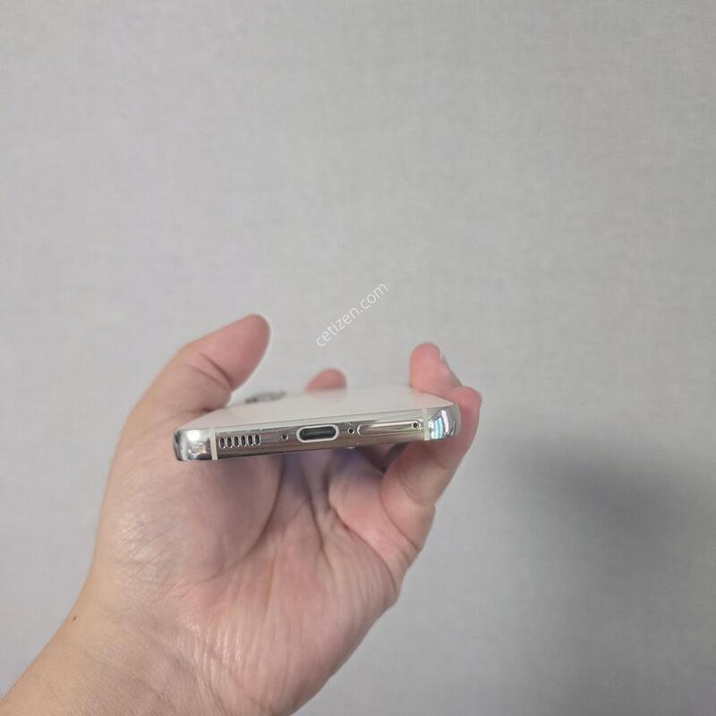 ������ S23 ũ�� 256�Ⱑ A�� �Ⱦƿ�~
