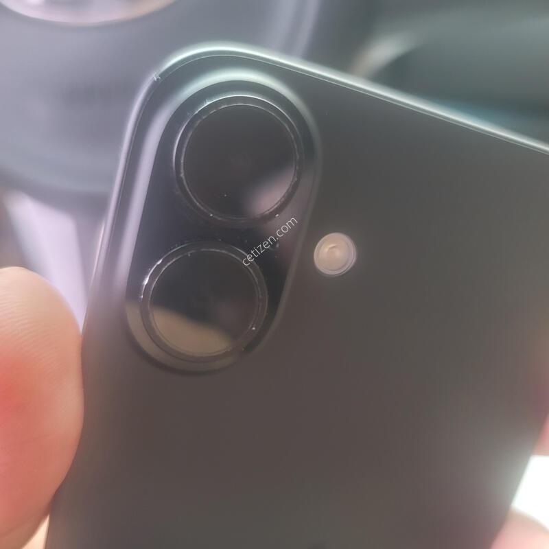 ������16�÷��� ������