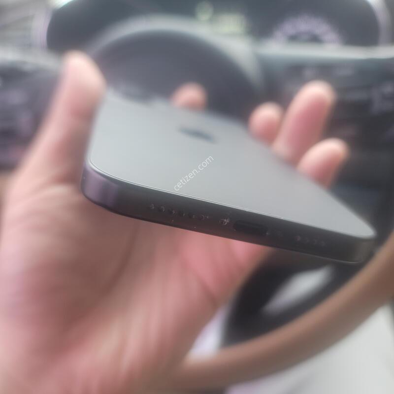 ������16�÷��� ������