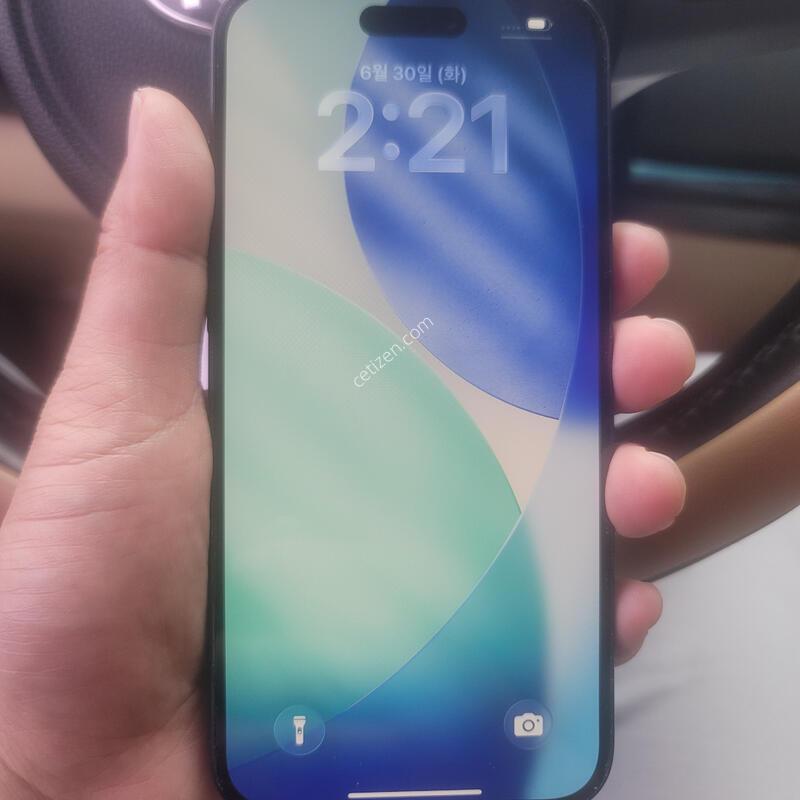 ������16�÷��� ������