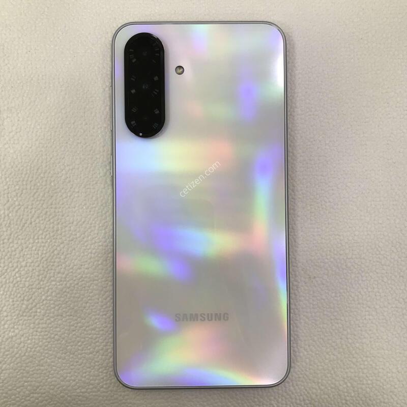 ������A36/ȭ��Ʈ/6�޻����/�ſ����/ƯƯAA��/���ܻ�/����������