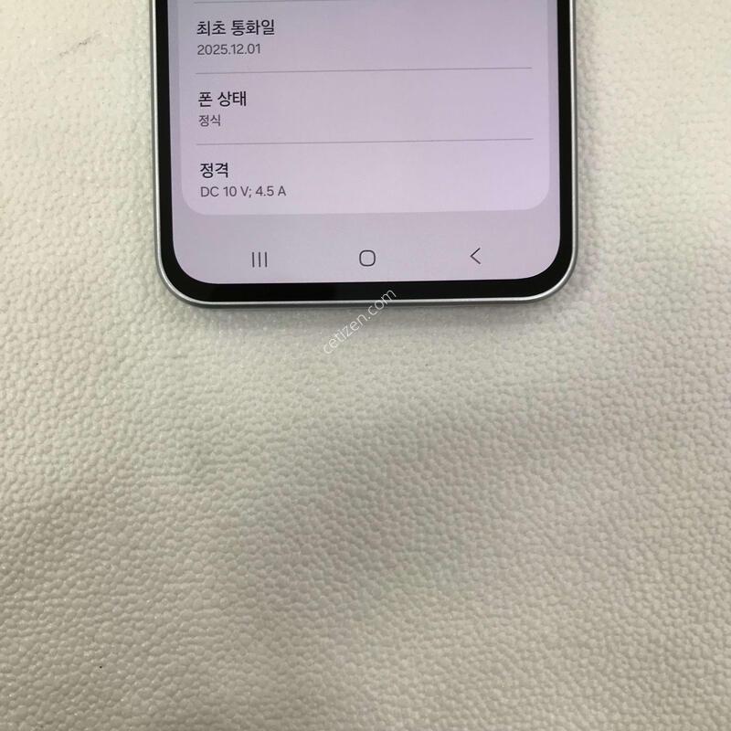 ������A36/ȭ��Ʈ/6�޻����/�ſ����/ƯƯAA��/���ܻ�/����������
