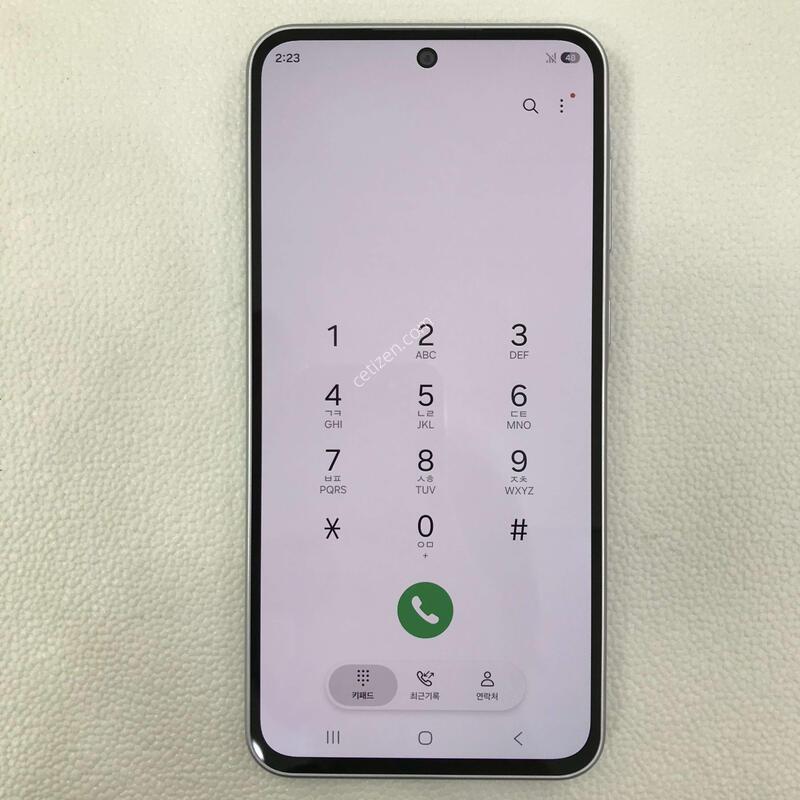 ������A36/ȭ��Ʈ/6�޻����/�ſ����/ƯƯAA��/���ܻ�/����������