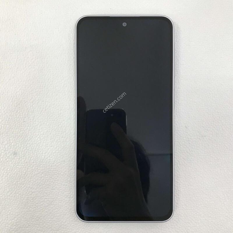 ������A36/ȭ��Ʈ/6�޻����/�ſ����/ƯƯAA��/���ܻ�/����������