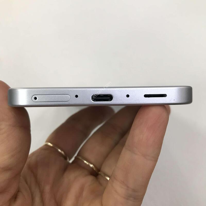 ������A36/ȭ��Ʈ/6�޻����/�ſ����/ƯƯAA��/���ܻ�/����������