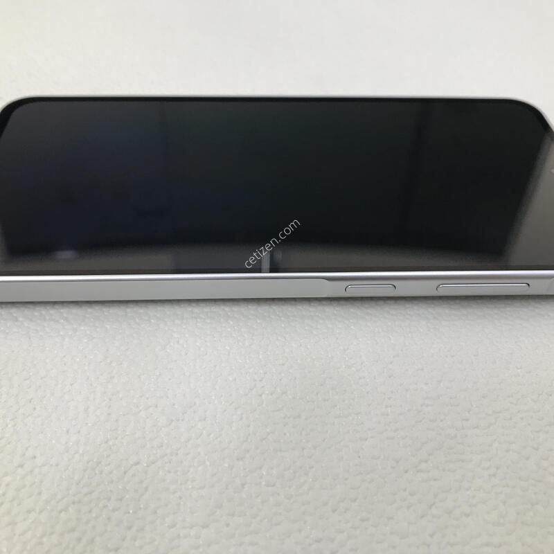 ������A36/ȭ��Ʈ/6�޻����/�ſ����/ƯƯAA��/���ܻ�/����������