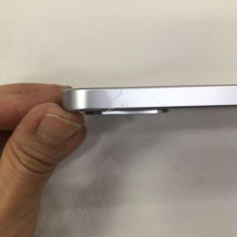 ������A36/ȭ��Ʈ/6�޻����/�ſ����/ƯƯAA��/���ܻ�/����������