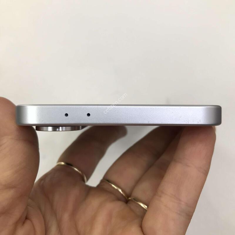 ������A36/ȭ��Ʈ/6�޻����/�ſ����/ƯƯAA��/���ܻ�/����������