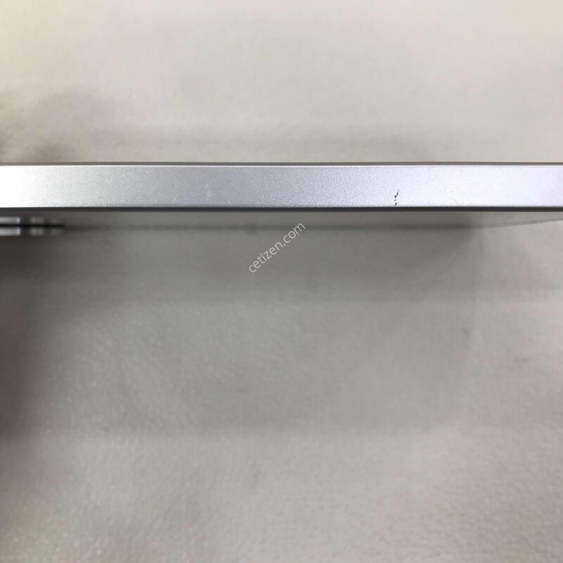 ������A36/ȭ��Ʈ/6�޻����/�ſ����/ƯƯAA��/���ܻ�/����������