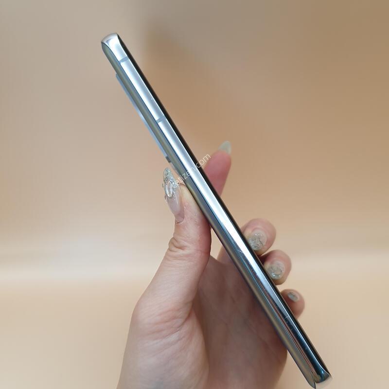 ������S21��Ʈ�� �ǹ� 256�Ⱑ �Ǹ��մϴ�-G998N