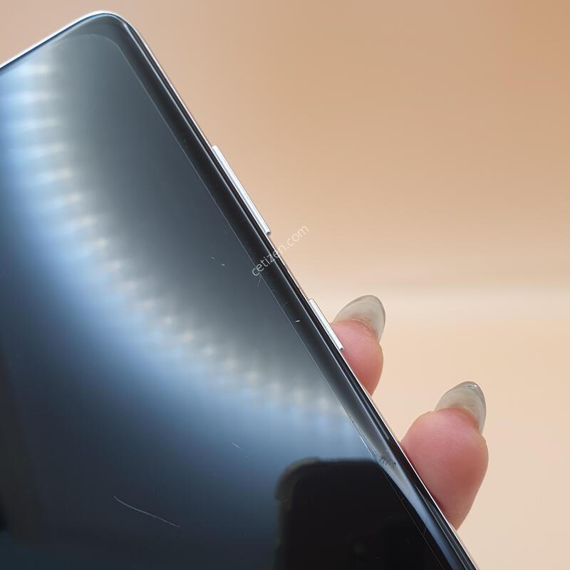 ������S21��Ʈ�� �ǹ� 256�Ⱑ �Ǹ��մϴ�-G998N