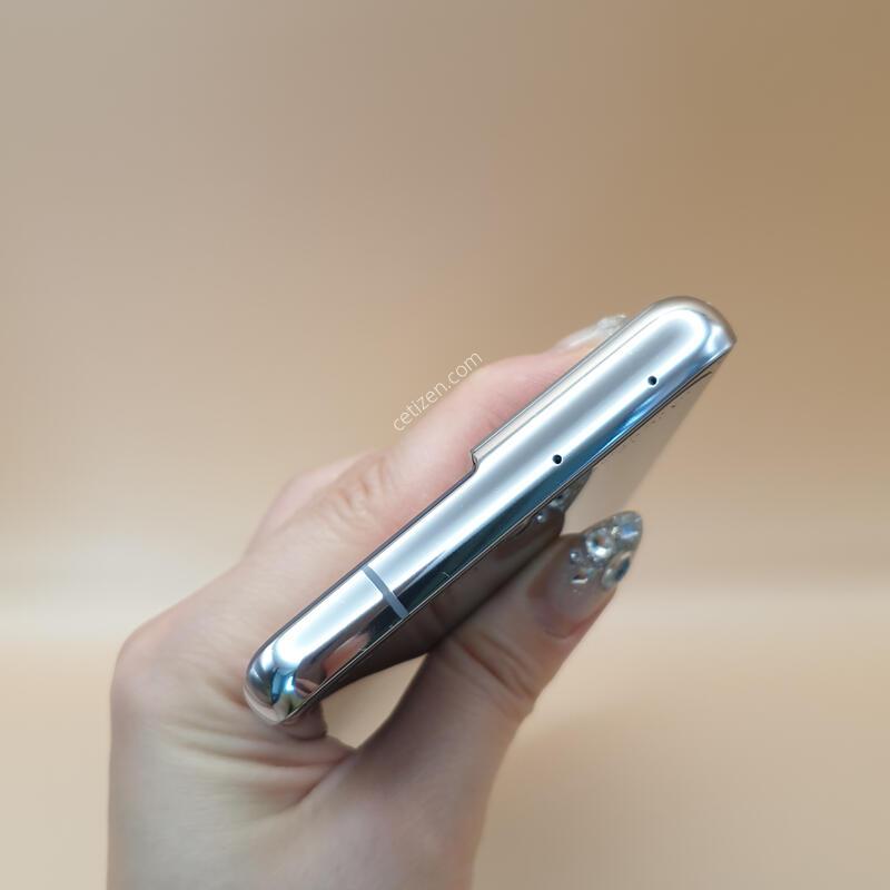 ������S21��Ʈ�� �ǹ� 256�Ⱑ �Ǹ��մϴ�-G998N