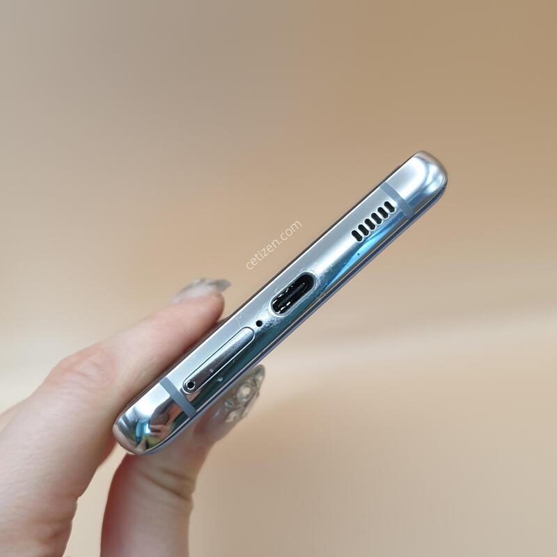 ������S21��Ʈ�� �ǹ� 256�Ⱑ �Ǹ��մϴ�-G998N