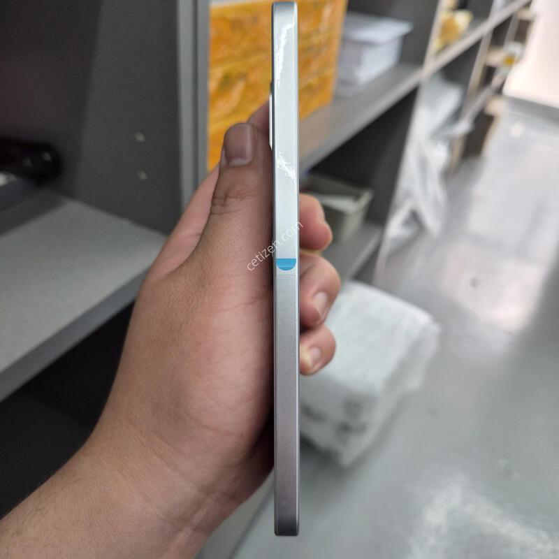������ A36 ȭ��Ʈ 128G(�ܰ�SS��/�ʸ�/���̽�/�ʸ� ���� ��û�� �ٿ������)