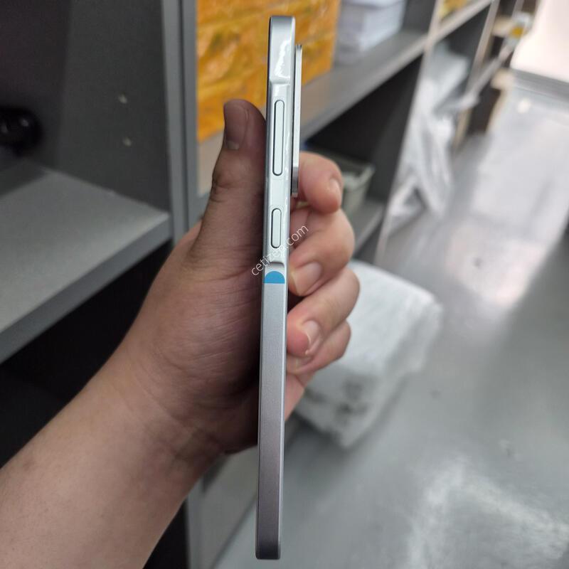 ������ A36 ȭ��Ʈ 128G(�ܰ�SS��/�ʸ�/���̽�/�ʸ� ���� ��û�� �ٿ������)