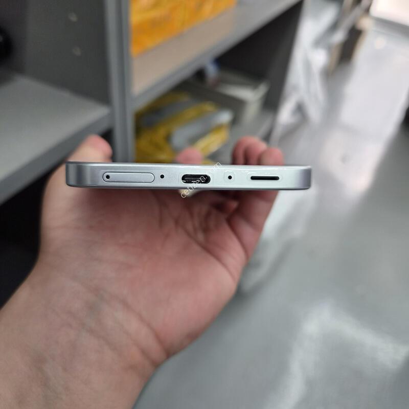 ������ A36 ȭ��Ʈ 128G(�ܰ�SS��/�ʸ�/���̽�/�ʸ� ���� ��û�� �ٿ������)