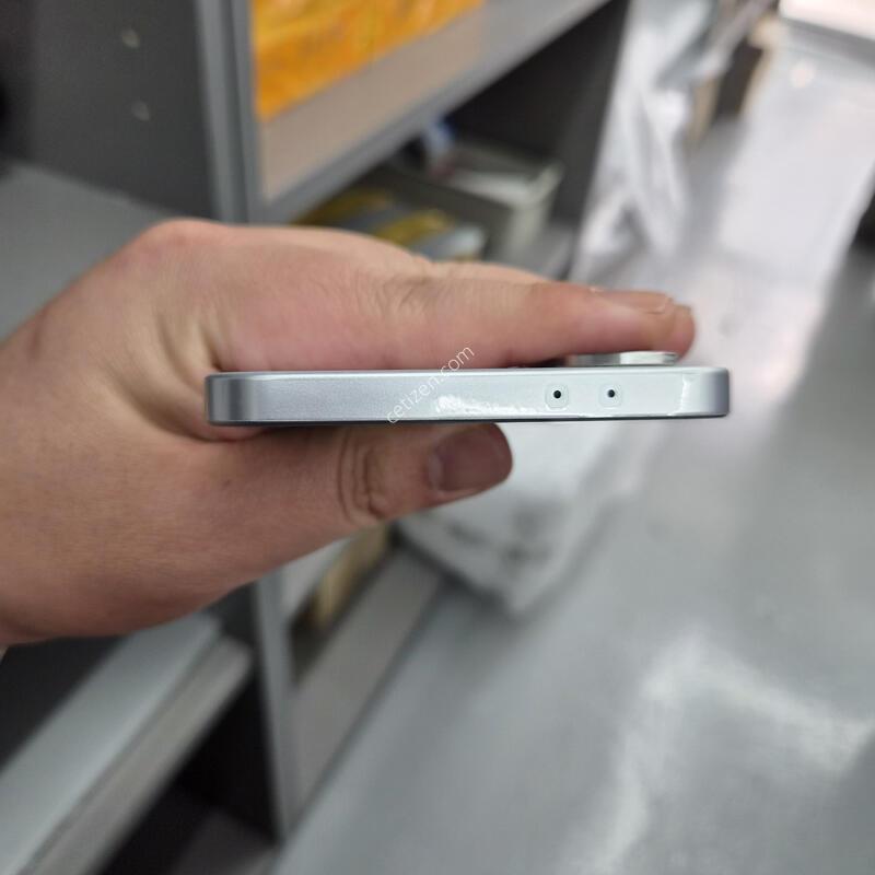 ������ A36 ȭ��Ʈ 128G(�ܰ�SS��/�ʸ�/���̽�/�ʸ� ���� ��û�� �ٿ������)