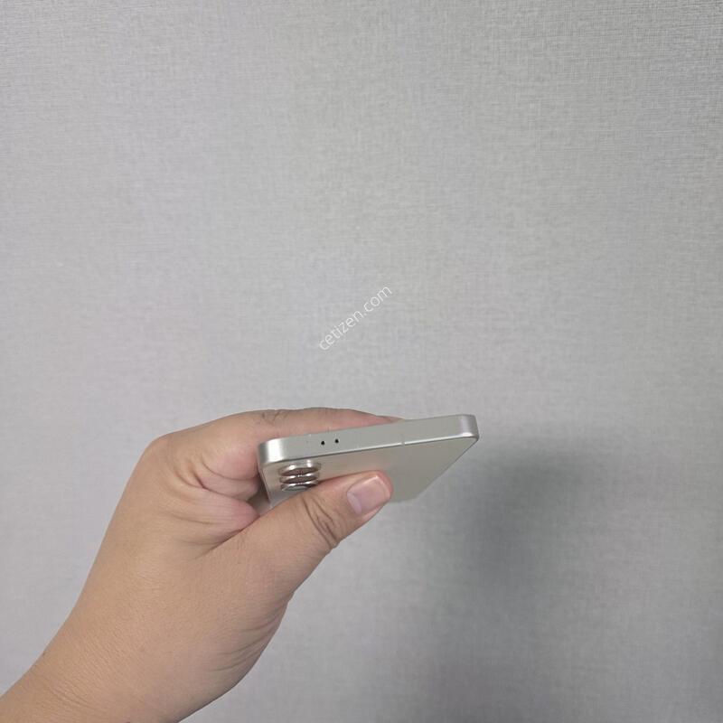 ������ S24 �ڹ� ���ο� 256�Ⱑ  A�� �Ⱦƿ�~