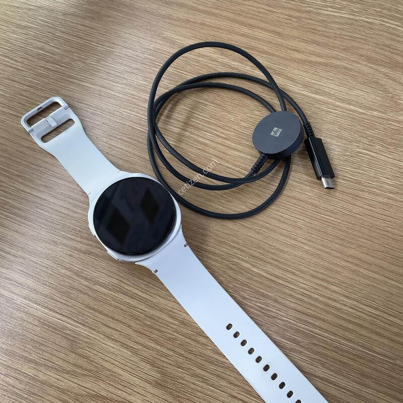 �����ÿ�ġ7 44mm ����ǰ��