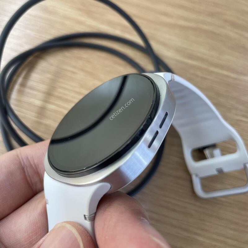 �����ÿ�ġ7 44mm ����ǰ��