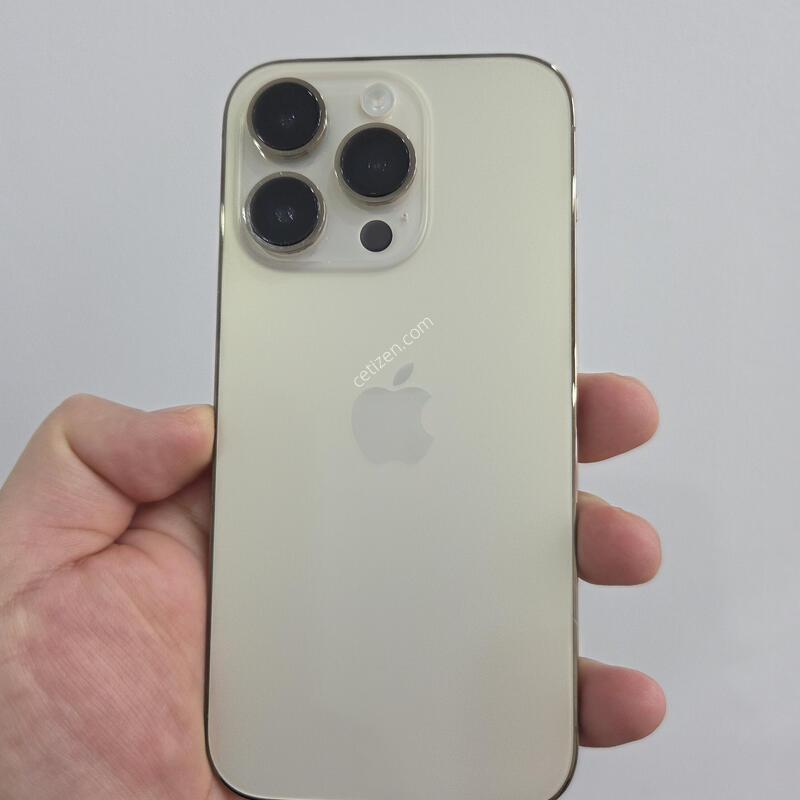 ������14���� 256GB ���͸�100%