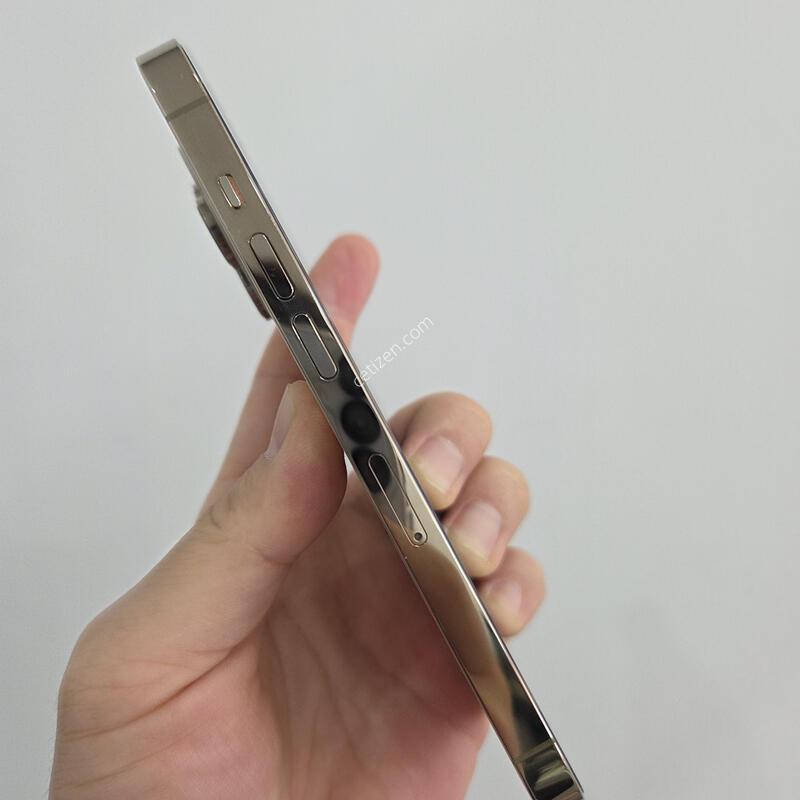 ������14���� 256GB ���͸�100%