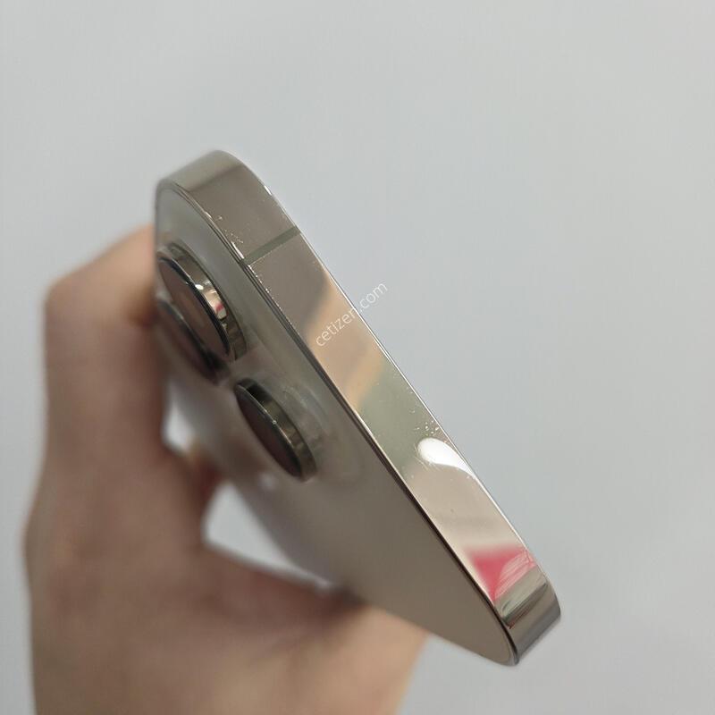 ������14���� 256GB ���͸�100%