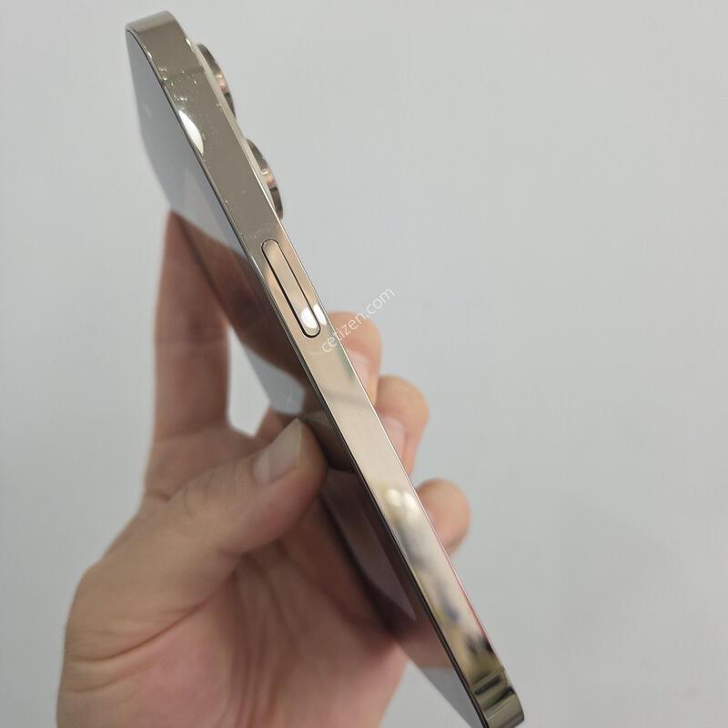 ������14���� 256GB ���͸�100%