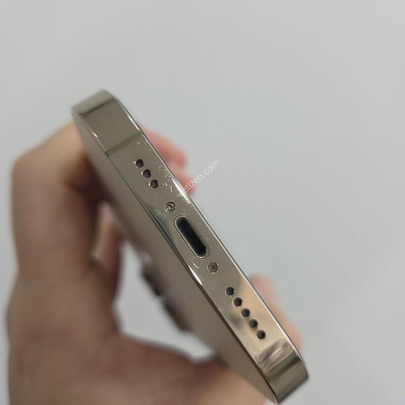 ������14���� 256GB ���͸�100%