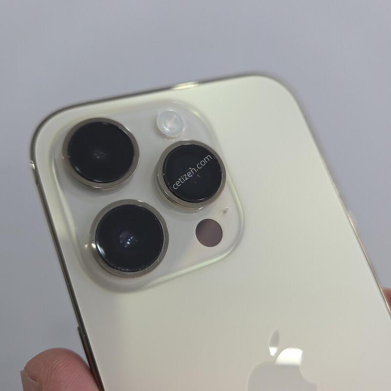 ������14���� 256GB ���͸�100%
