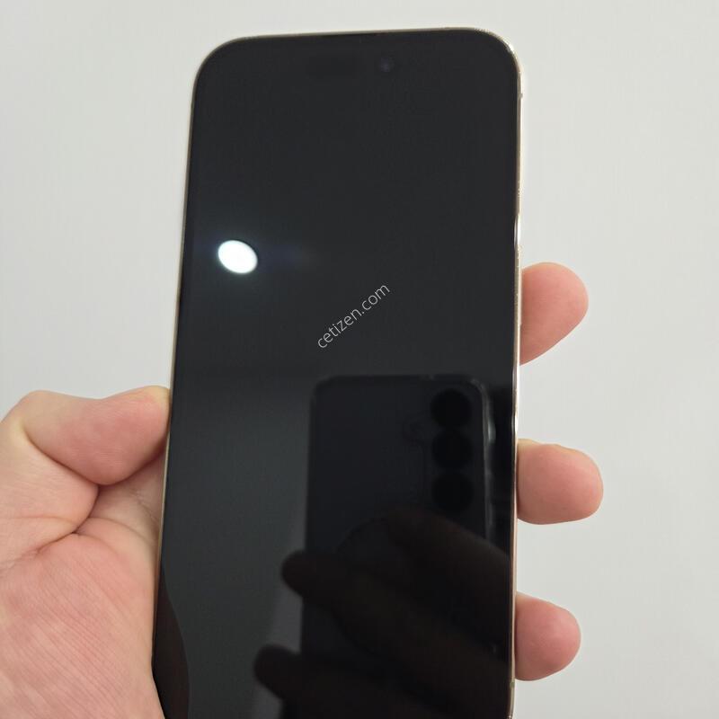 ������14���� 256GB ���͸�100%