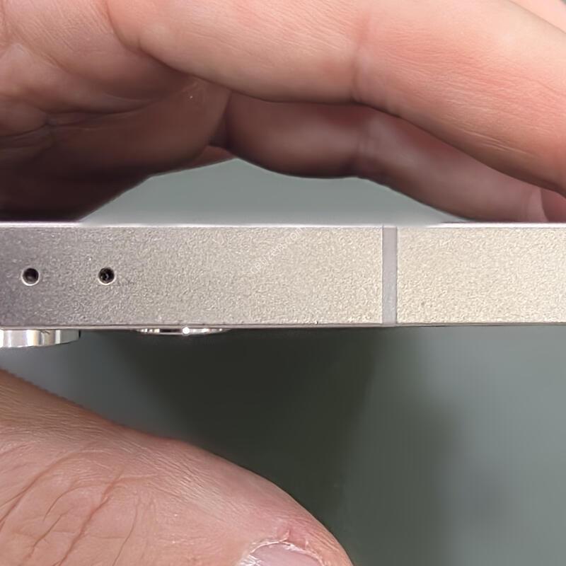 ������ S24��Ʈ�� 5G SM-S928 ƼŸ�� ���̿÷�  �˴ϴ�.�뷮-512