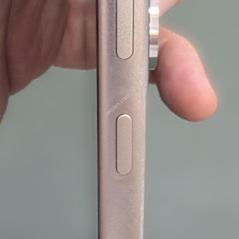 ������ S24��Ʈ�� 5G SM-S928 ƼŸ�� ���̿÷�  �˴ϴ�.�뷮-512
