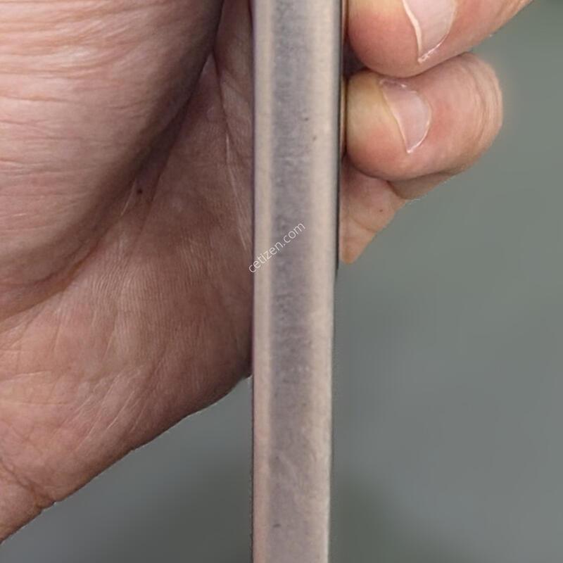 ������ S24��Ʈ�� 5G SM-S928 ƼŸ�� ���̿÷�  �˴ϴ�.�뷮-512
