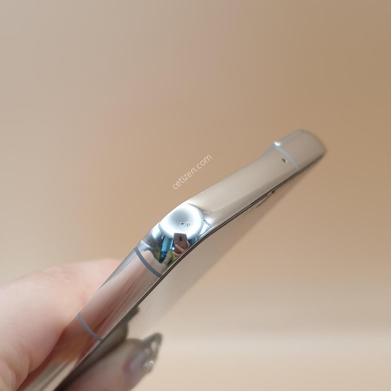������S22 5G ȭ��Ʈ 256�Ⱑ �Ǹ��մϴ�-S901N