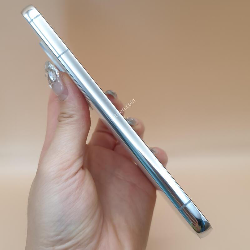 ������S22 5G ȭ��Ʈ 256�Ⱑ �Ǹ��մϴ�-S901N